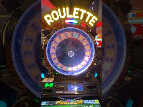 Jogue no Lebull Casino: experiência emocionante de casino online em Português