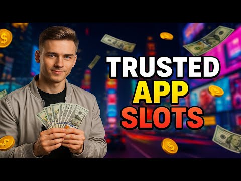 Is JeetCity Casino Legit? A Comprehensive Review for English-Speaking Australian Players