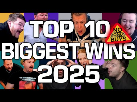 Prijavite se na Aquawin Casino: Igralnica na spletu za igralce iz Slovenije