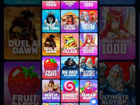 Krijg exclusieve bonuscodes voor Online Casino Spelen in Slotspalace voor België