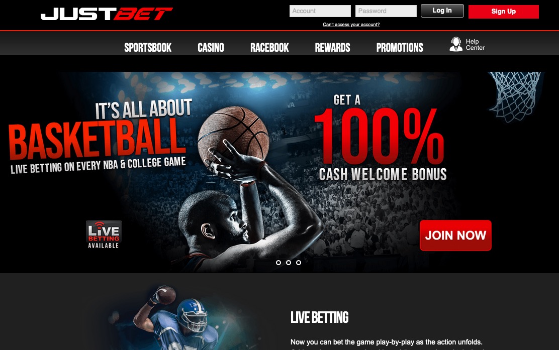 best online casino games to make money