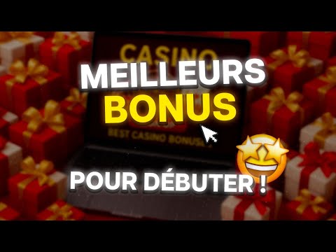 Découvrez notre avis sur Casino OnlySpins : Jouez au casino en ligne en toute confiance