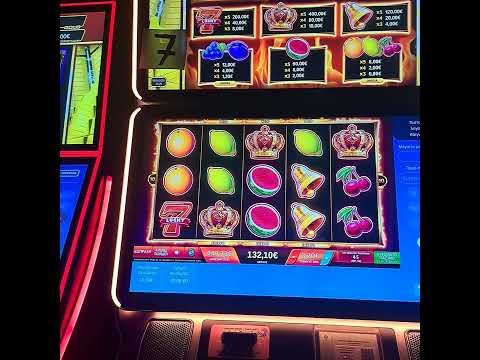 Βετρόγαλ Λογαριασμός: Παίξτε Καζίνο Διαδικτύακα στην Ελλάδα