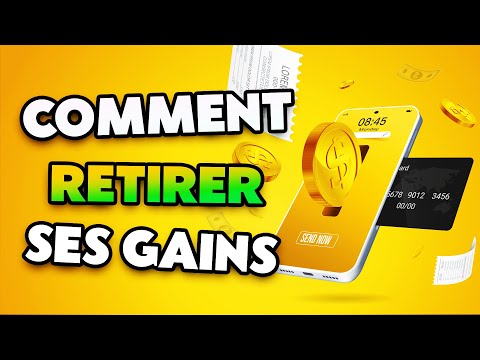 Profitez de délais de paiement flexibles avec Dragonia Casino - Jouez en ligne dès maintenant !