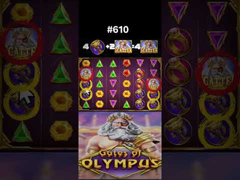 온라인 올림푸스 1000 슬롯, 쉽고 안전하게 온라인 카지노 플레이