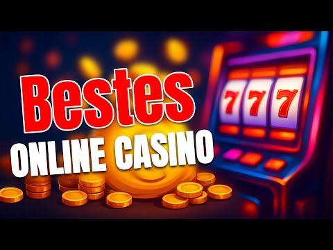 Erleben Sie Astro Mania im Online-Casino: Die beste Glücksspielplattform in Deutschland