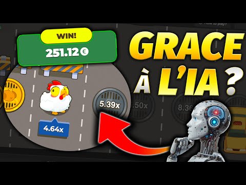 Découvrez les Meilleurs Nouveaux Casinos En Ligne pour Jouer en Toute Sécurité en France