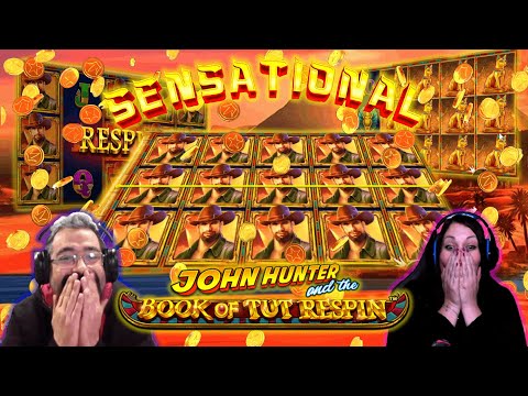 Gioca al Casinò Online sui Migliori Siti Slot non AAMS: Guida per l'Italia