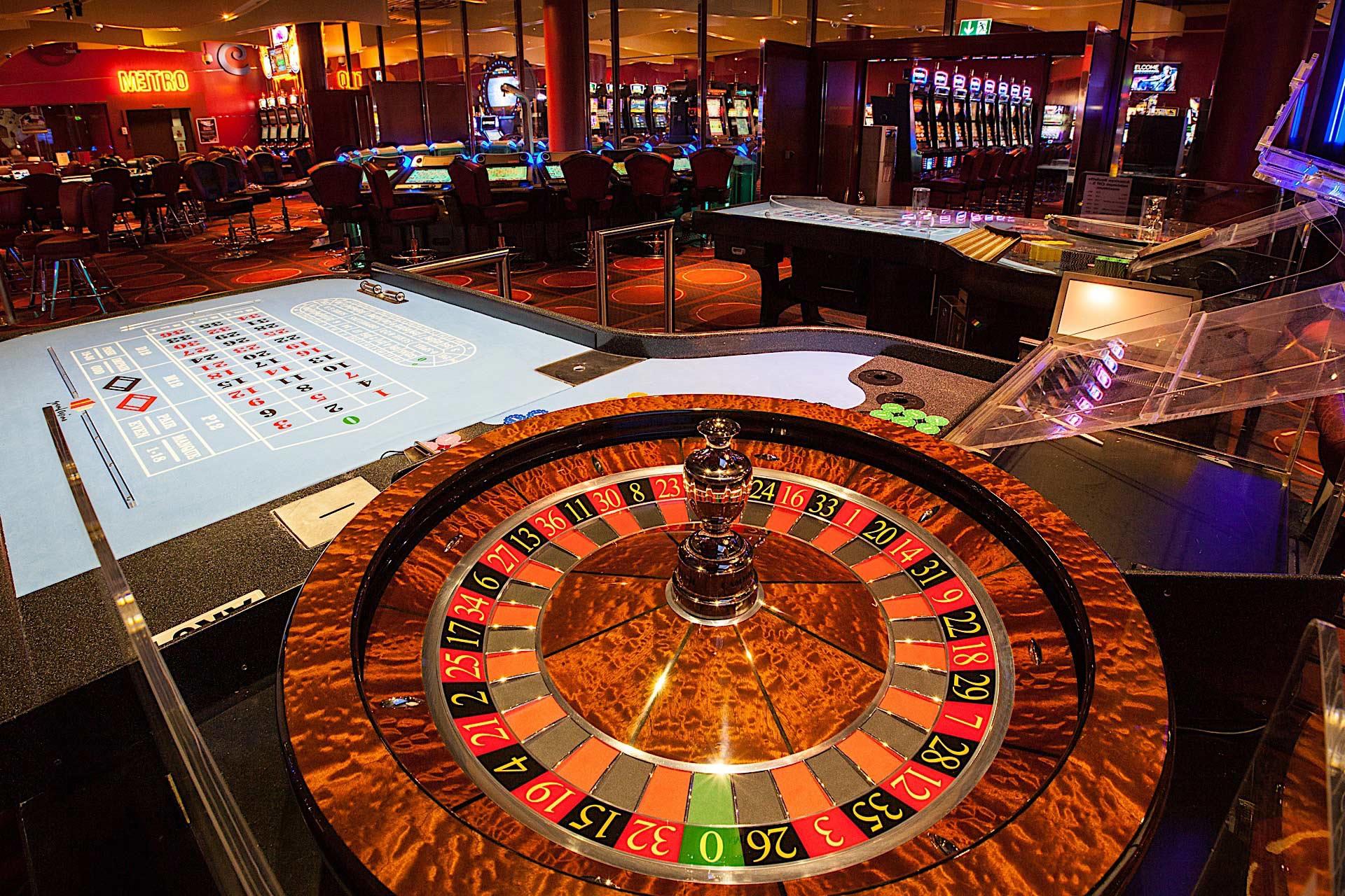 danske spil casino vip