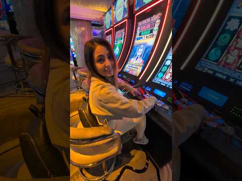 Παίξτε στο RodeoSlots: Το καζίνο της εποχής σας στο διαδίκτυο