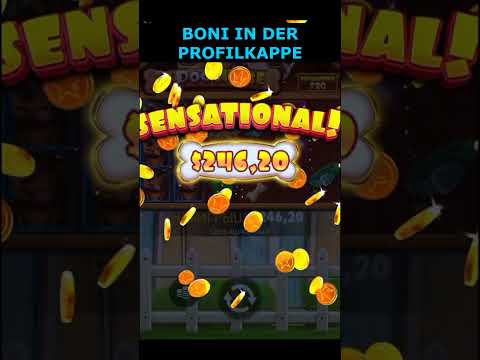 Spielen Sie im Online-Casino Quickwin: Greifen Sie jederzeit auf unseren Live-Chat zu - exklusiv für Deutschland