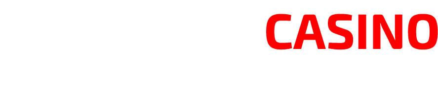 Treasure Island Jackpots 100 free spins no deposit 2023