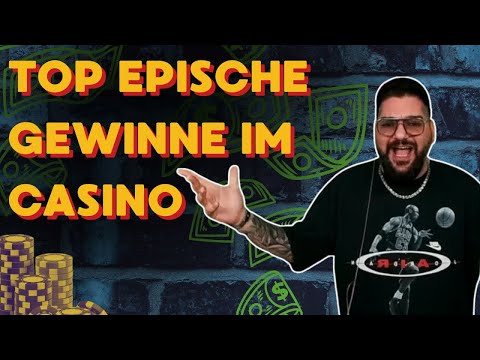 Spielen Sie im Online-Casino 'Janusz' in der Schweiz - Genießen Sie die besten Casino-Spiele