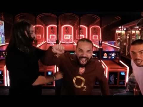 Innlogging i Gamblezen - Spill Kasino på Netting Med Norsk Innbyggd Støtte