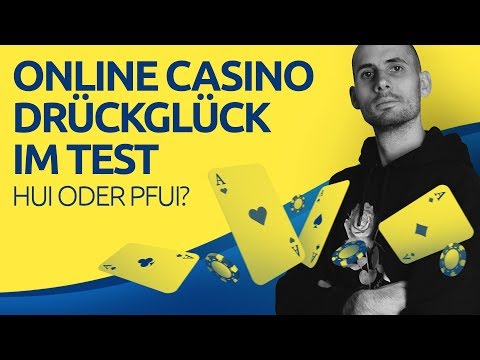 Spiele im Online-Casino MyStake ohne Einzahlung: Exklusive No Deposit Bonus Codes für Schweizer Spieler