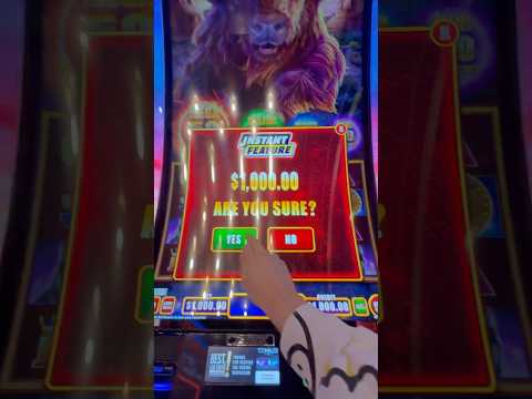 Παίξτε στο BuffaloCasino: Διαδικτυακό Καζίνο για Ελλήνες