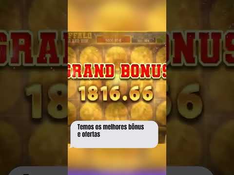 Jogue no Casino OptimBet - O melhor casino online em Português