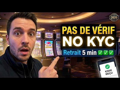 Découvrez notre avis sur LibraBet Casino : facilité de retrait et expérience de jeu en ligne en France