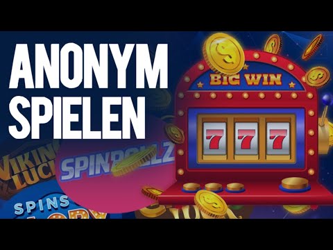 Casinoly Auszahlung Dauer: Wie lange dauern Auszahlungen im Online-Casino?