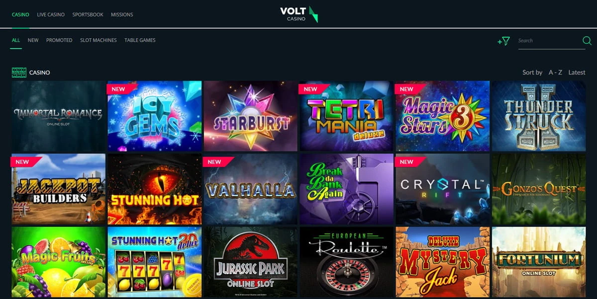 no deposit free spins 100