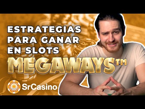 Juega al Casino Betninja: Descubre la Emoción del Juego en Línea en España