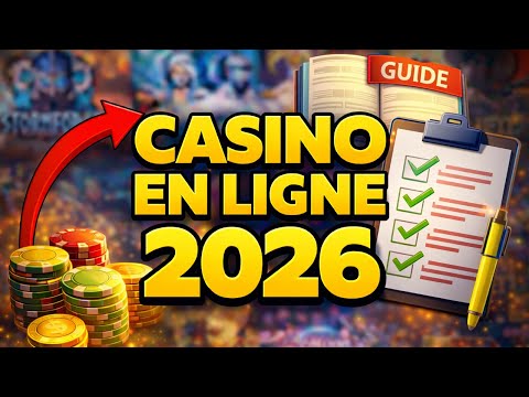 Jouez aux Meilleurs Jeux de Casino en Ligne sur Crownplay - Inscription Facile en France