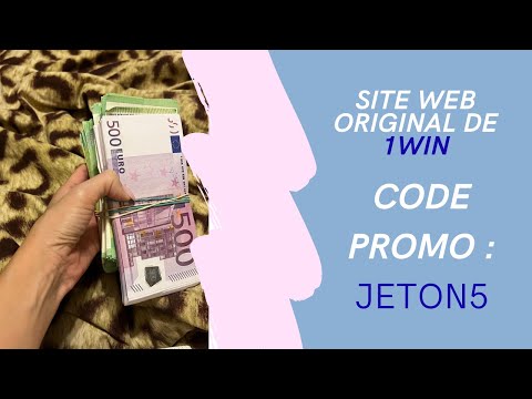 Découvrez les Sensations du Casino Legiano : Jouez en Ligne dès Maintenant