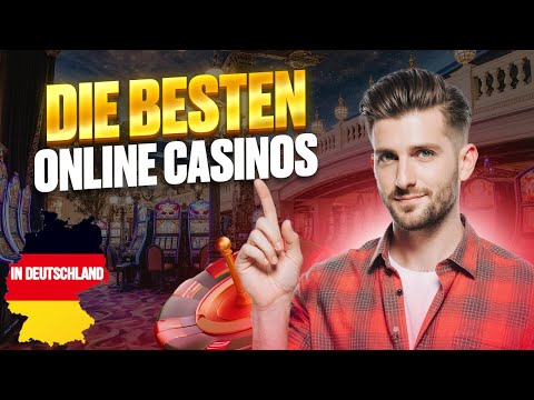 Magius Casino Review: Erleben Sie Online-Casino-Spiele in der Schweiz