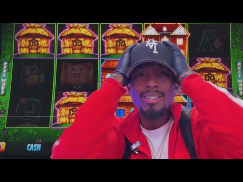 Spela Instaspin Online - Enkelt Inloggning För Sverige