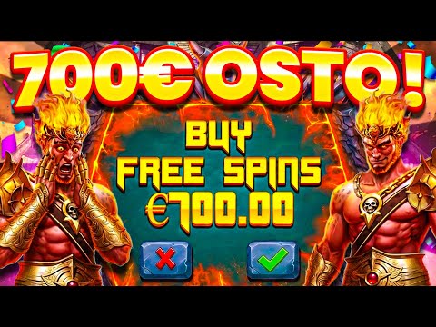 Casinova: Kirjaudu sisään ja aloita pelatessa kasinoa suoraan verkkosivustollamme - Suosittu kasinointi Finlandissä