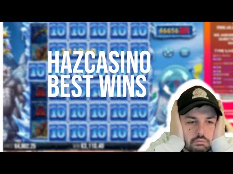 Γολισίμο προσφορά καζίνο στο διαδίκτυο: Παίξτε τώρα στο Golisimo Casino!