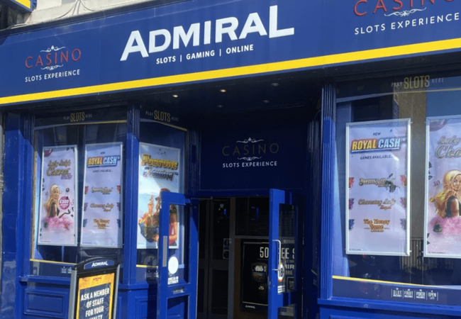 paradise 8 casino no deposit bonus codes 2020