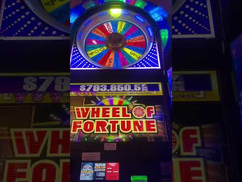 Suomalaisille: Pelata VikingLuck-kasinoa verkossa - Kaikki tietoa siitä täällä!