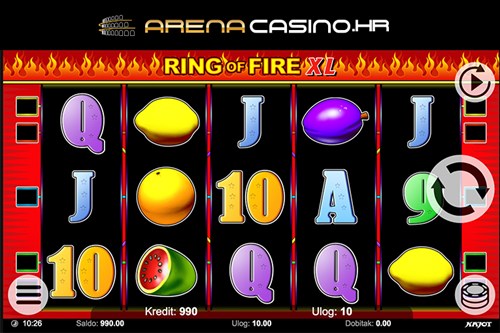 best online casino app in india