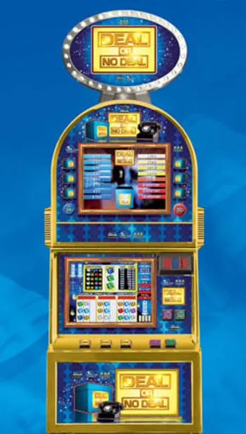 scrolls of ra casino