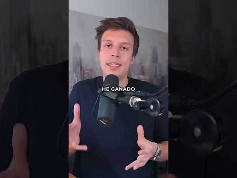 Ingrese al Pin-Up Casino: Juegue en línea en Chile con comodidad y seguridad