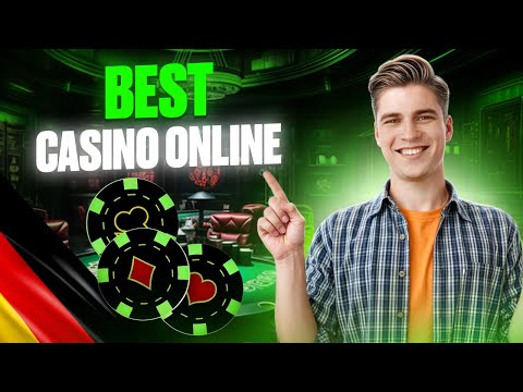 Magius Casino Review: Erleben Sie Online-Casino-Spiele in der Schweiz