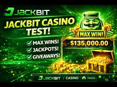 Zebet: Hoe snel is de uitbetaling bij online casino spelen? Onze ervaringen!