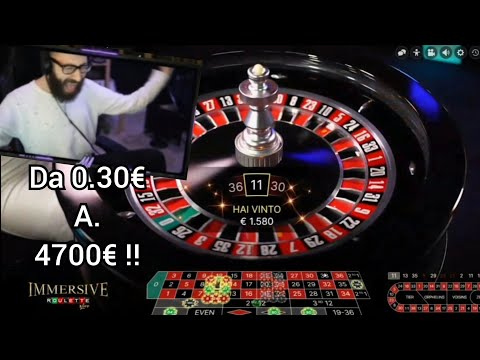 Gioca al Casinò Online Legale al di Fuori dell'AAMS in Italia: Scopri Come!