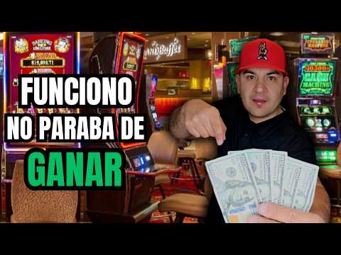 Juega al Casino en Línea Solo en Spins: La Mejor Experiencia de Juego en España