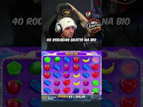 Jogue no JonBet: o melhor casino online em português para Brasil