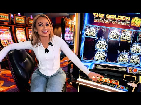 Naučte se hráть Casino Spin - online kasino ve vaší domovské řeči!