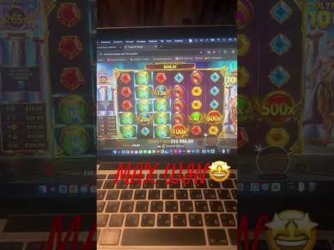 Beste Slots van InstaCasino: Online Casino Spelen in Nederland