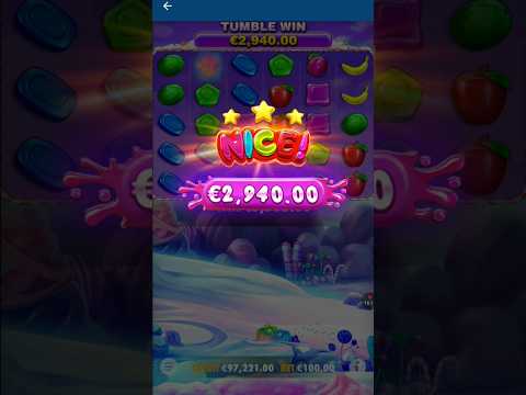 Δώστε μια πιθανή εντολή τίτλου για το keyword = dude spin casino free παίξτε καζίνο στο διαδίκτυο στην γλώσσα της Ελλάδας για την χώρα της Ελλάδας