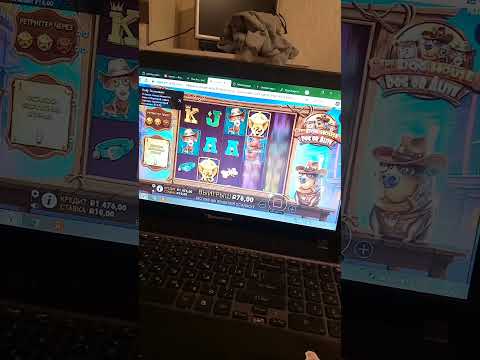 PinUp Promosyon Kodu: Azerbaycanda Onlayn Kazino Oynamaq Ucun!