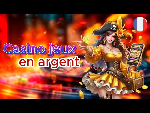 Bienvenue sur Frumzi Casino : Jouez aux Jeux de Casino en Ligne en Belgique