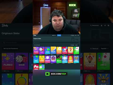 Profitez de notre offre de bonus Re-play sur les jeux de casino en ligne en France