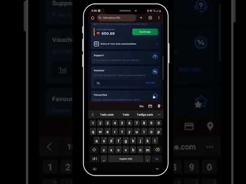 Spielen Sie im Online-Casino Quickwin: Greifen Sie jederzeit auf unseren Live-Chat zu - exklusiv für Deutschland