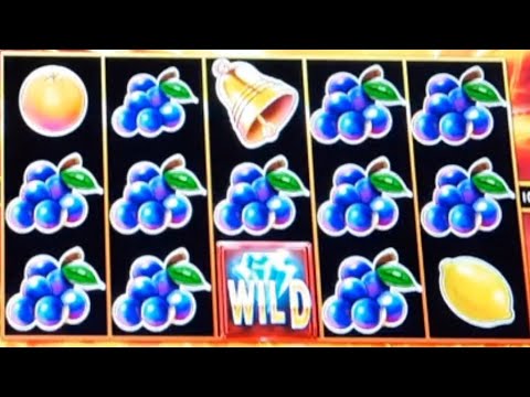 Παίξτε καζίνο στο διαδίκτυο με βέτο στο Betninja