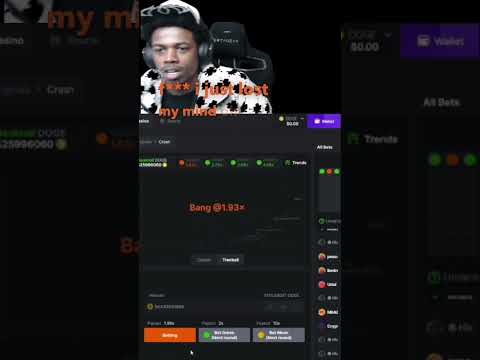 Download Pakakumi Game APK & Play Casino Online in English for Kenyan Players